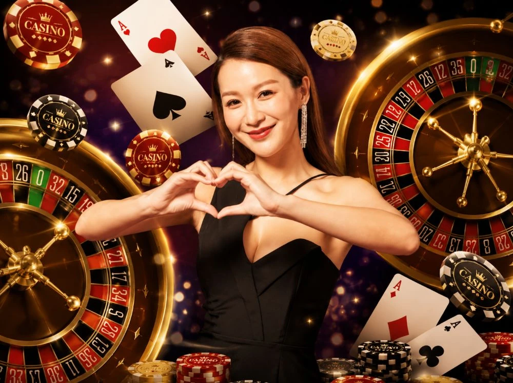 金年会服务